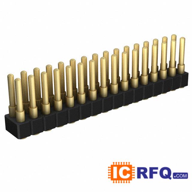 814-22-032-30-004101