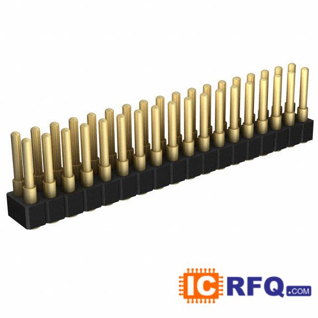 814-22-036-30-004101