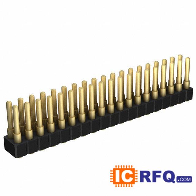 814-22-038-30-004101