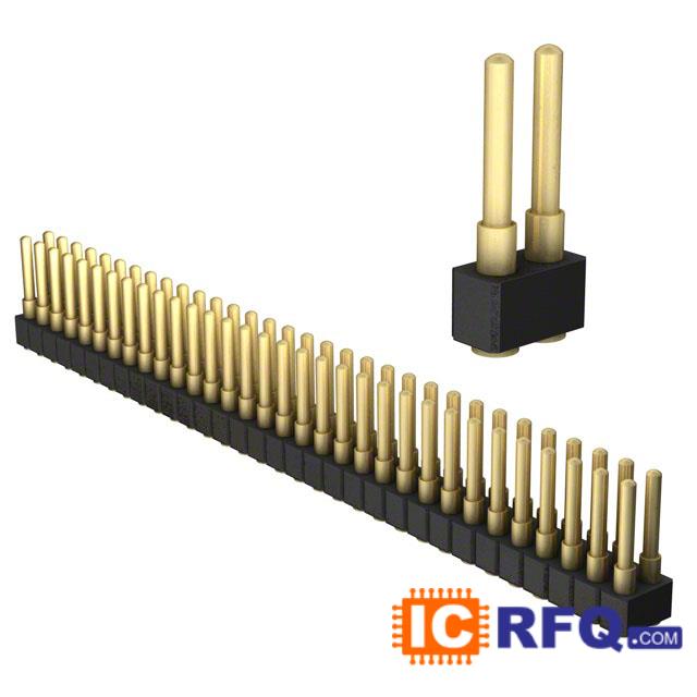 814-22-064-30-005101