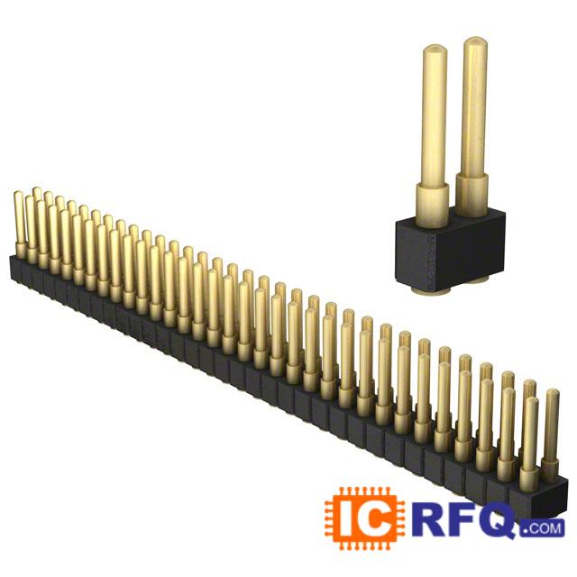 814-22-066-30-005101