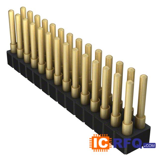 814-22-028-30-006101