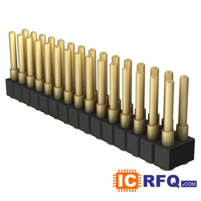 814-22-030-30-005101