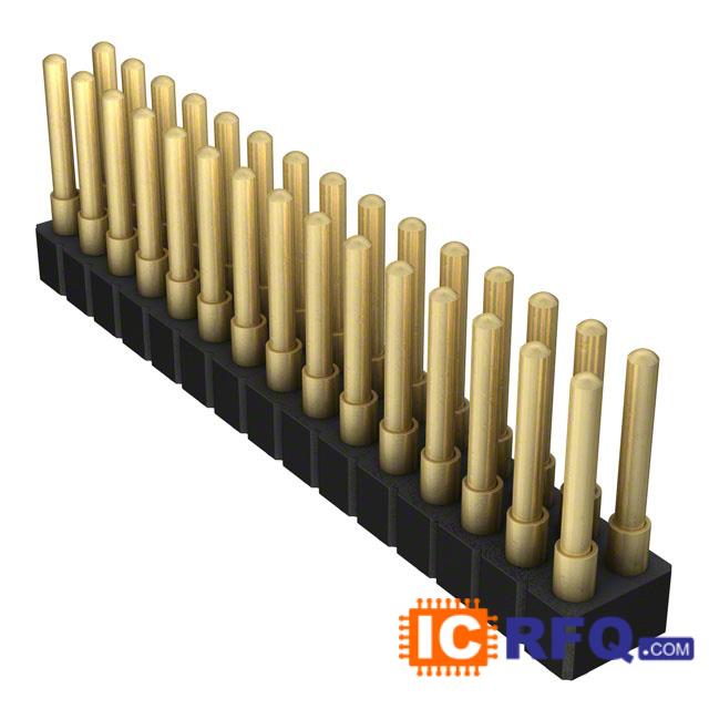 814-22-030-30-006101