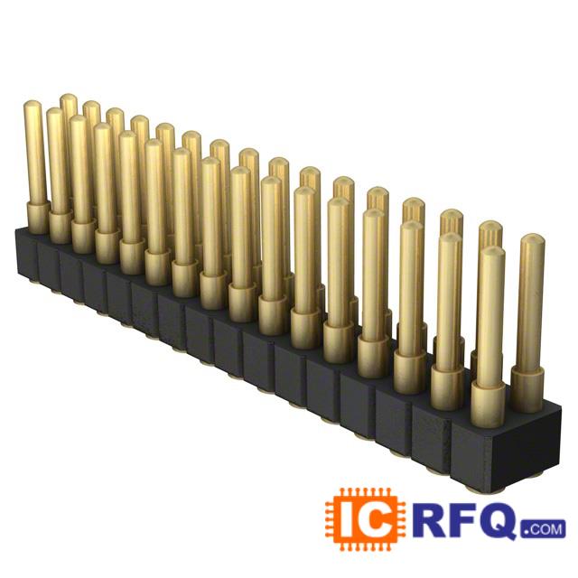 814-22-032-30-005101