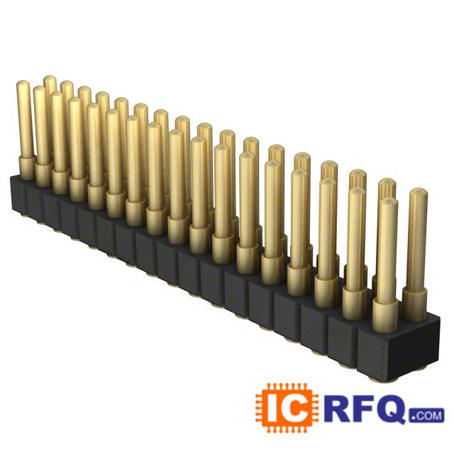 814-22-034-30-005101