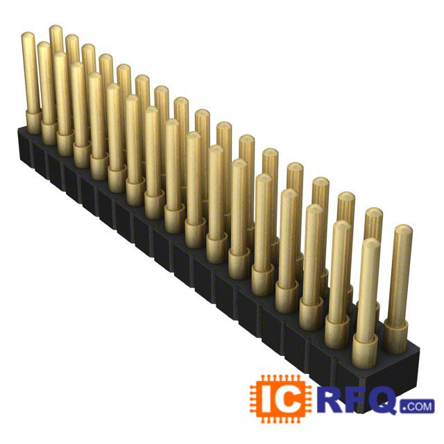 814-22-034-30-006101