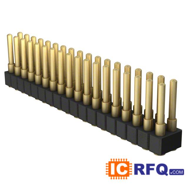 814-22-036-30-005101