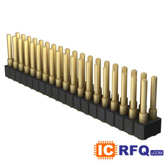 814-22-038-30-005101