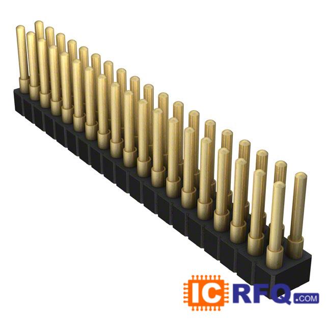 814-22-038-30-006101