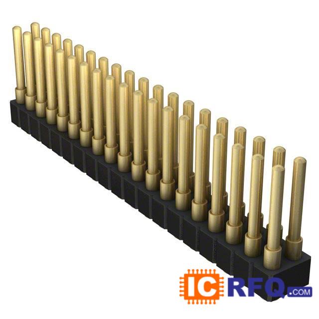 814-22-038-30-008101