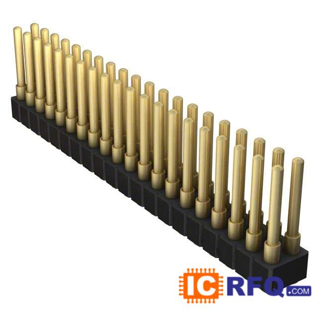 814-22-040-30-008101