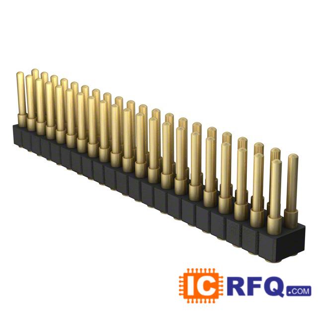 814-22-042-30-005101