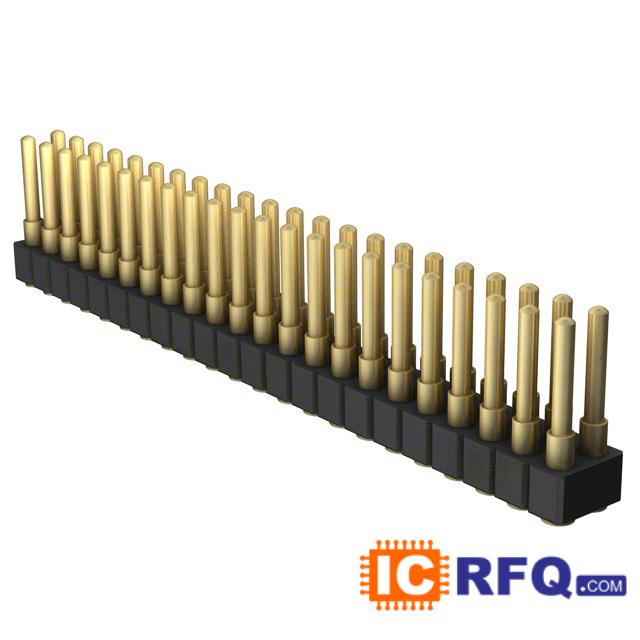 814-22-044-30-005101