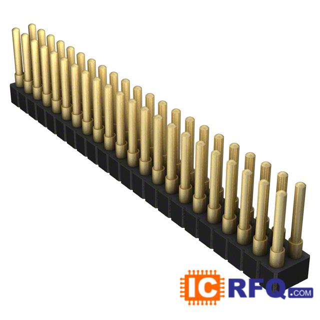 814-22-044-30-006101