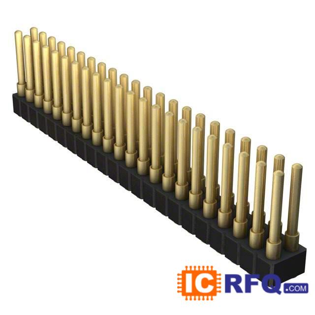 814-22-044-30-008101