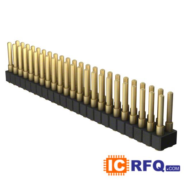 814-22-046-30-005101