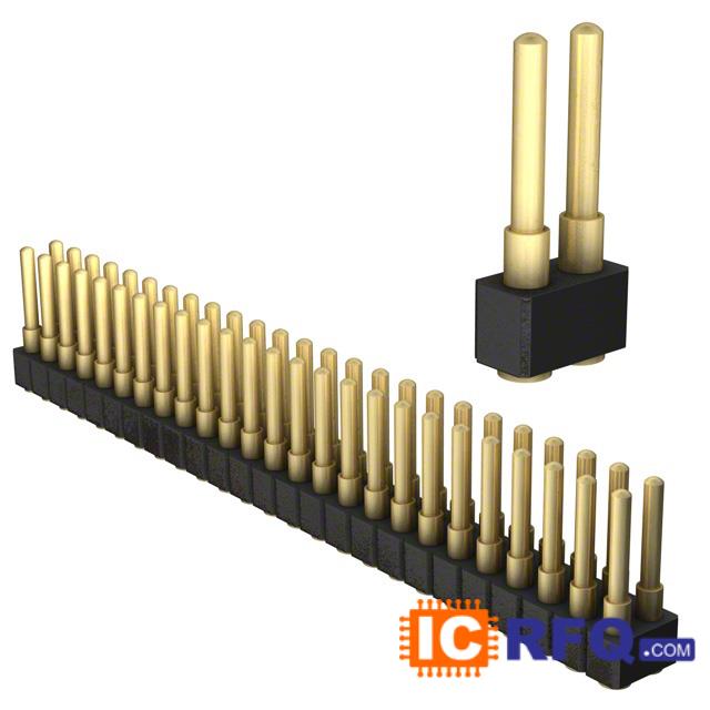 814-22-050-30-005101