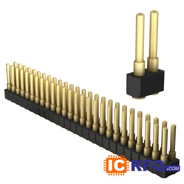 814-22-052-30-005101