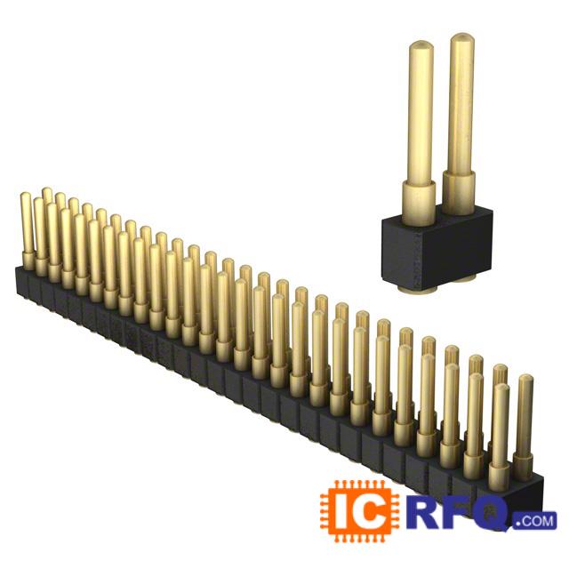 814-22-054-30-005101