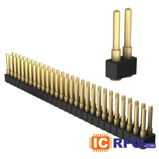 814-22-056-30-005101