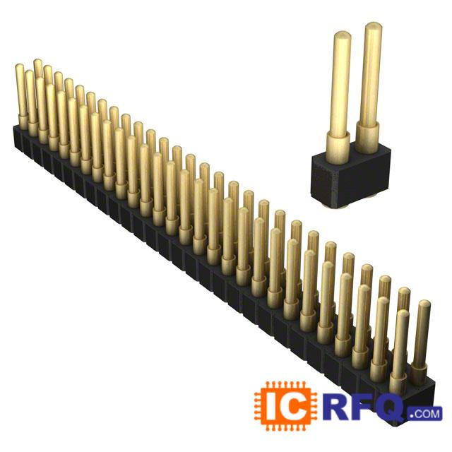 814-22-056-30-006101