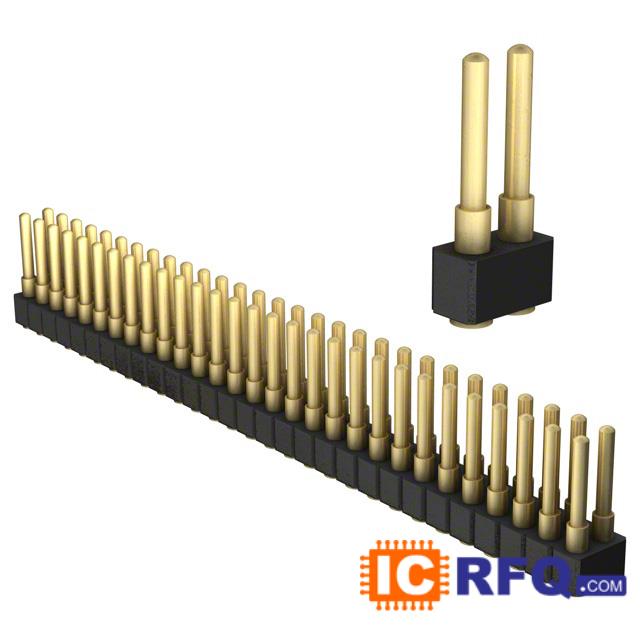 814-22-058-30-005101