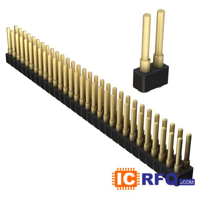 814-22-060-30-006101