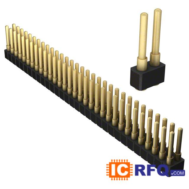 814-22-062-30-006101