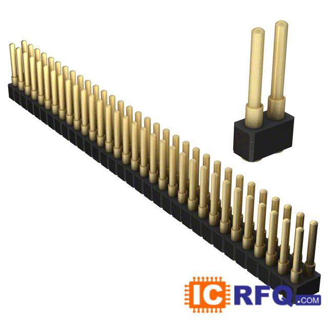 814-22-064-30-006101