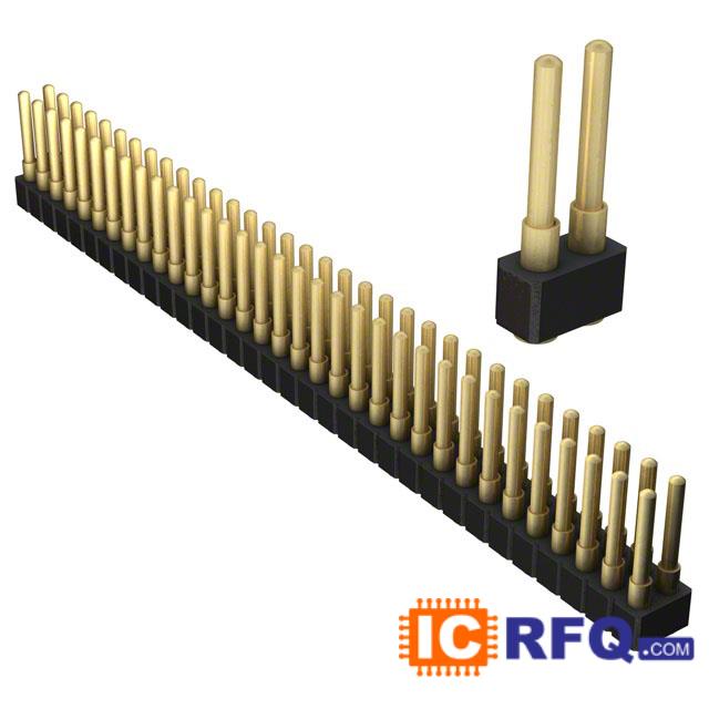 814-22-068-30-006101