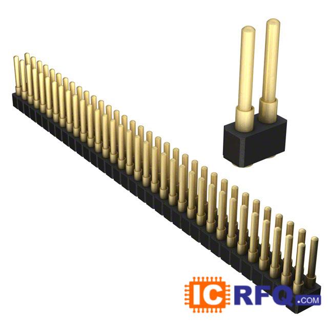 814-22-070-30-006101