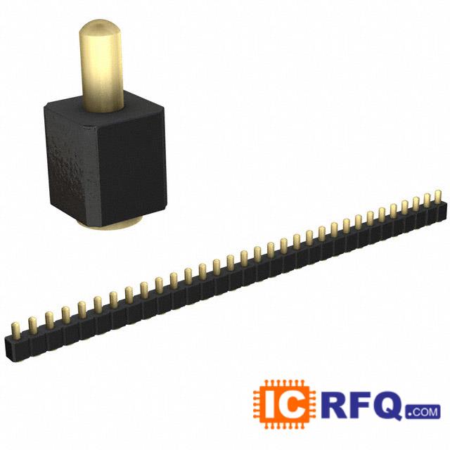 811-22-032-30-003101