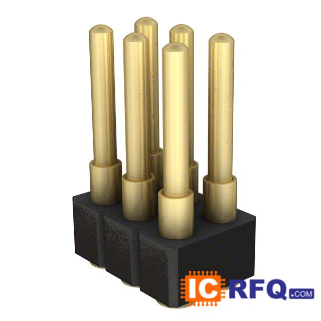 814-22-006-30-005101