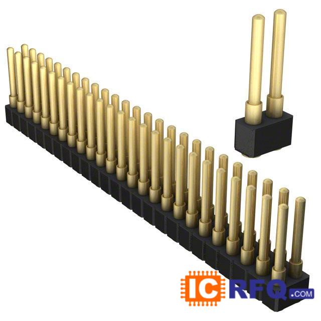 814-22-050-30-008101