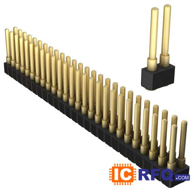 814-22-052-30-008101