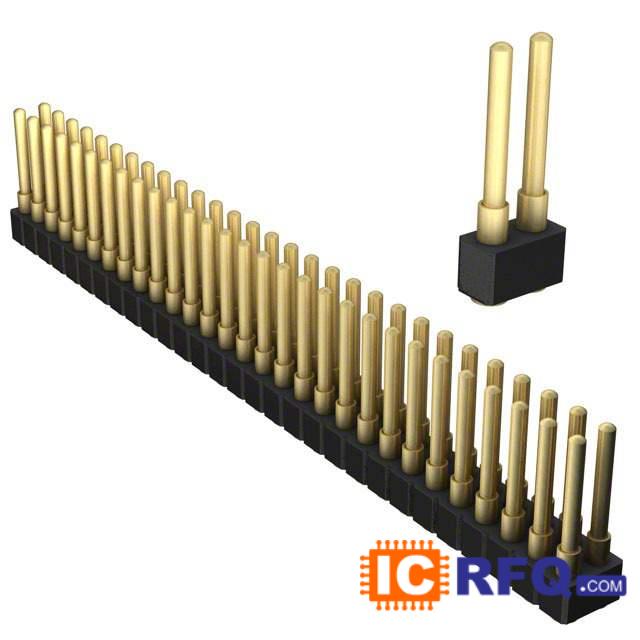 814-22-058-30-008101