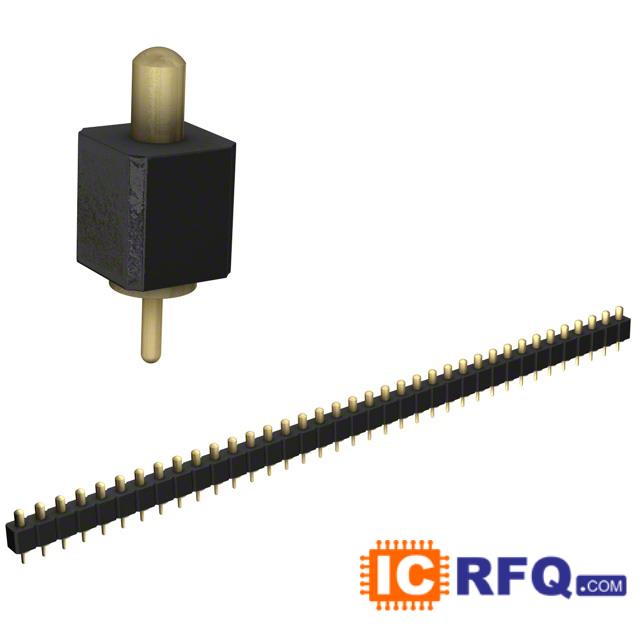 821-22-037-10-002101