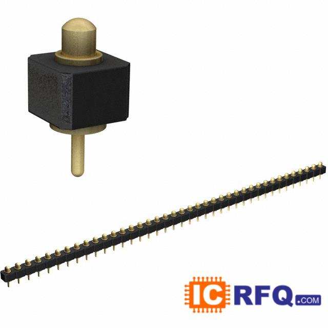 821-22-039-10-000101