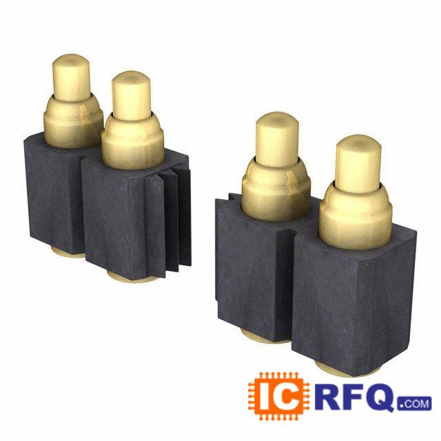 821-S1-009-30-014191