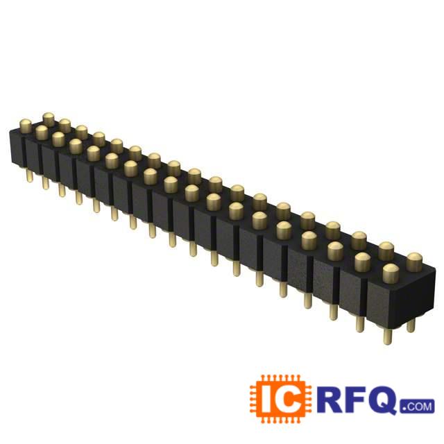 823-22-036-10-001101