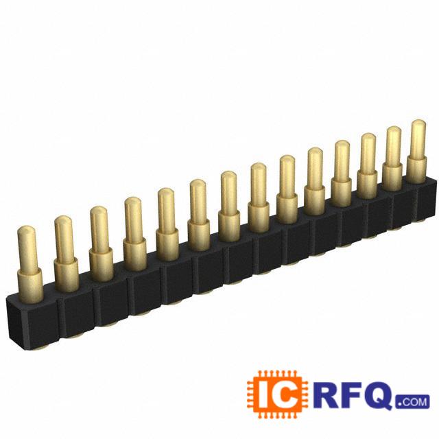 812-22-014-30-003101