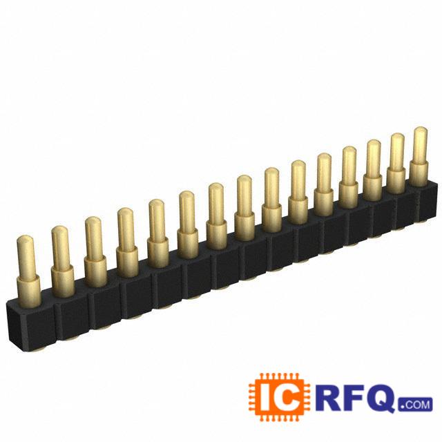 812-22-015-30-003101