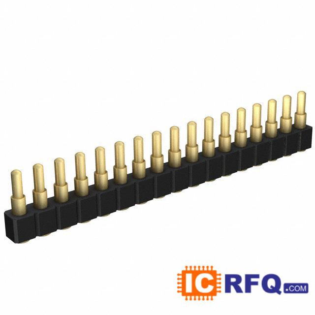 812-22-017-30-003101