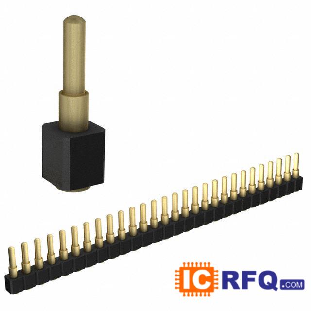 812-22-028-30-005101