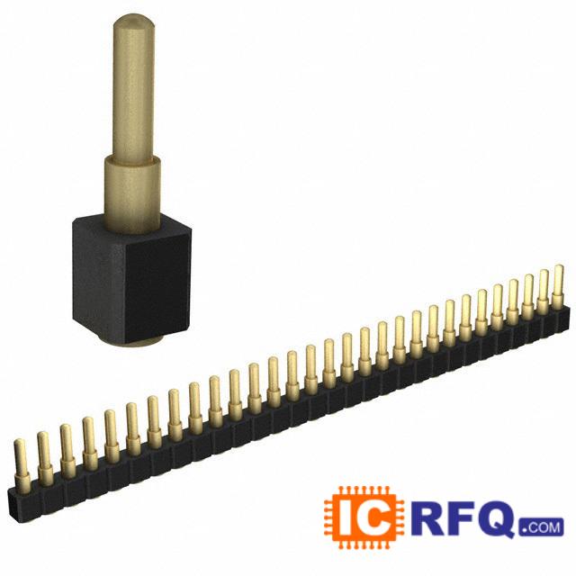 812-22-030-30-005101