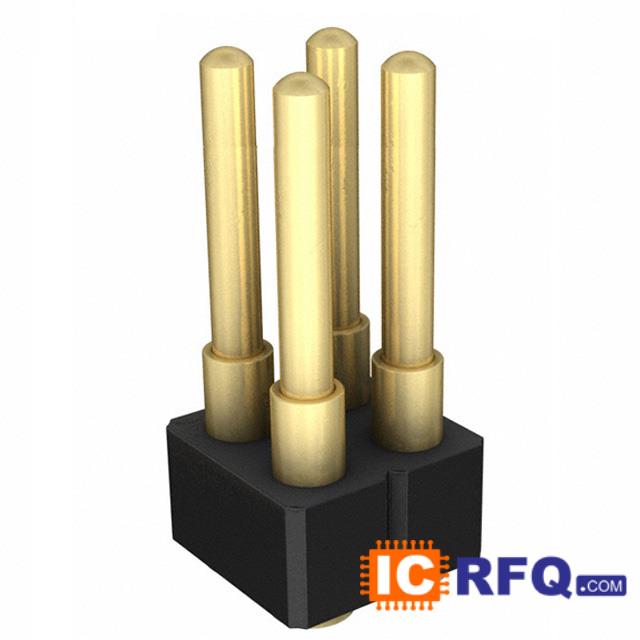 814-22-004-30-006101