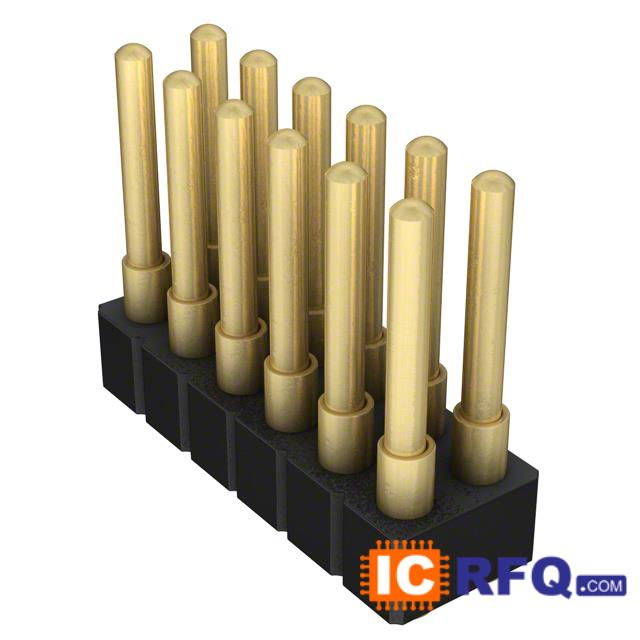 814-22-012-30-006101