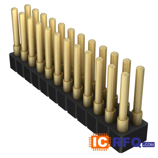 814-22-024-30-006101