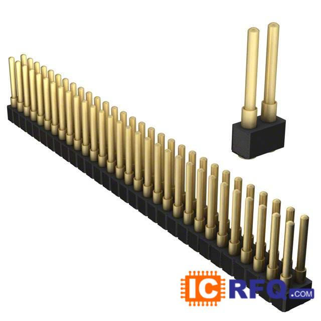 814-22-060-30-008101